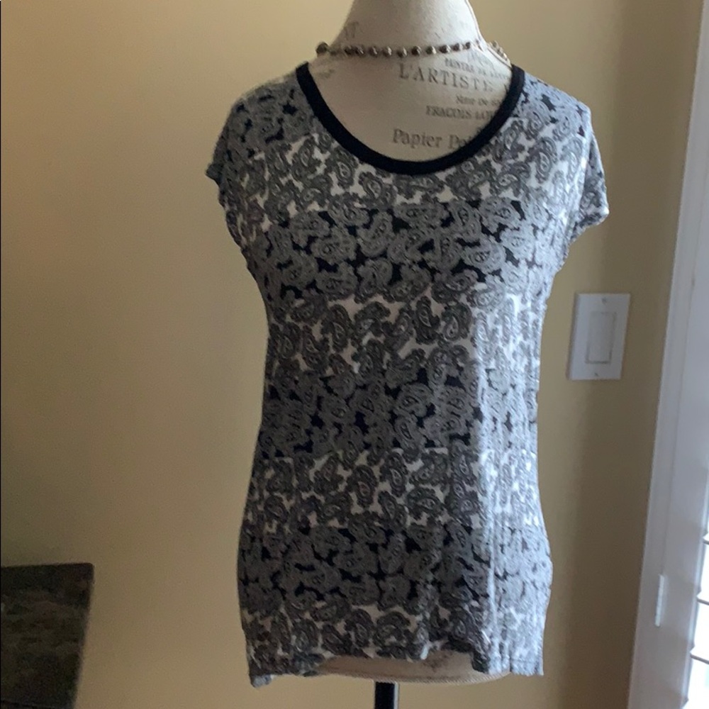 Michael Kors top